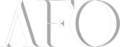 The AFO